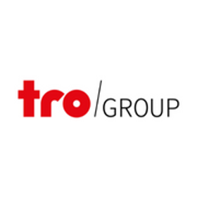 Trodat