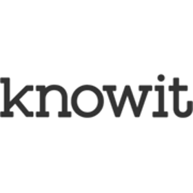 Knowit