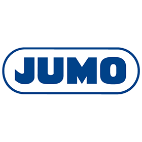 Jumo