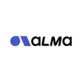 Alma