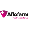 Aflofarm Farmacja
