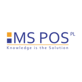 Ms Pos