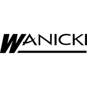 Firma Wanicki