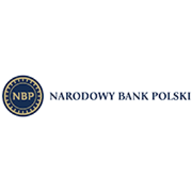 Narodowy Bank Polski