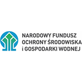 Narodowy Fundusz Ochrony Środowiska I Gospodarki Wodnej