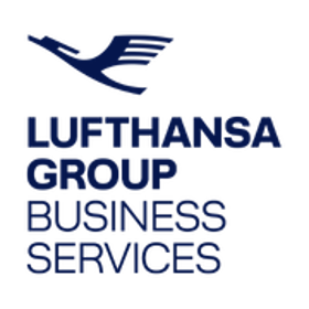 Lufthansa Group Business Services