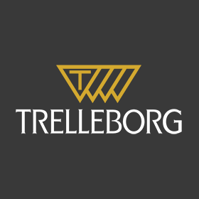 Trelleborg Sealing Solutions