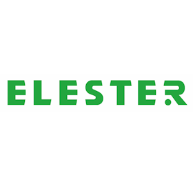 Elester