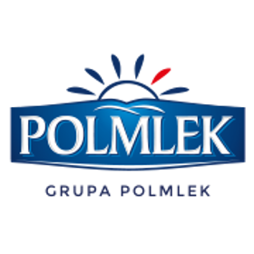 Polmlek