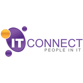 It Connect