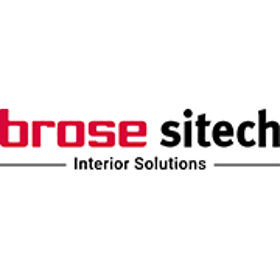 Brose Sitech