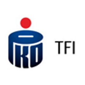 Pko Towarzystwo Funduszy Inwestycyjnych