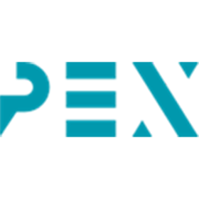 Pex