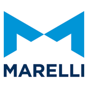 Marelli Sosnowiec Automotive Lighting Plant