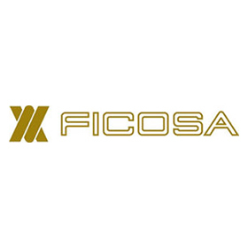 Ficomirrors