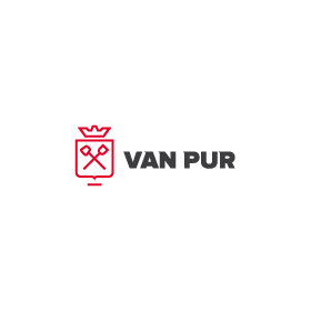Van Pur