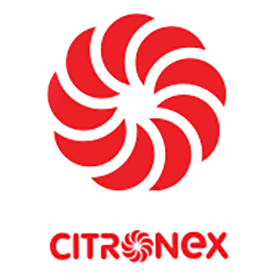 Citronex I
