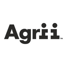 Agrii