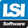 Lsi Software