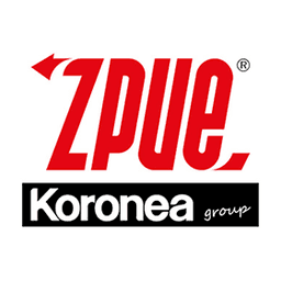 Zpue