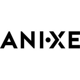 Anixe