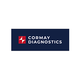 Pz Cormay