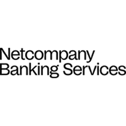 Netcompany Banking Services