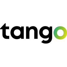 Agencja Reklamowa Tango