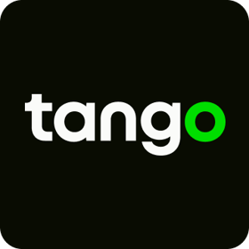 Agencja Reklamowa Tango