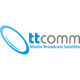 Ttcomm