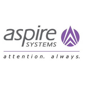Aspire Systems