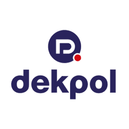 Dekpol