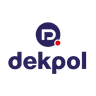 Dekpol