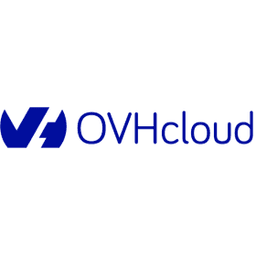 Ovh