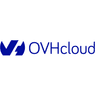 Ovh