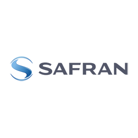 Safran Transmission Systems