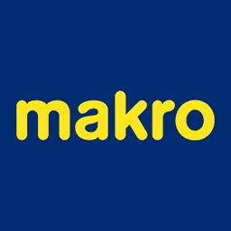 Makro Cash & Carry