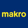 Makro Cash & Carry