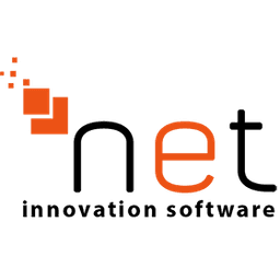 Net Innovation Software