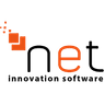 Net Innovation Software