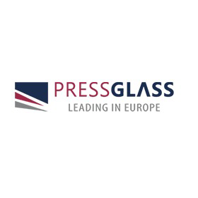 Press Glass