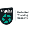 Egala