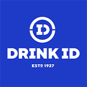Drink Id