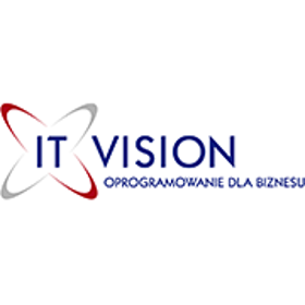 It Vision
