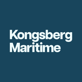Kongsberg Maritime