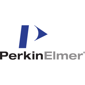 PerkinElmer