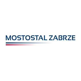 Mostostal Zabrze
