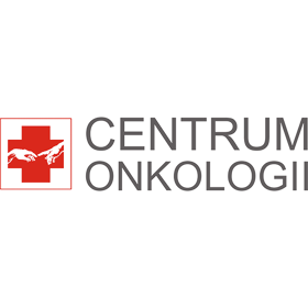 Centrum Onkologii Im. Prof. Franciszka Łukaszczyka