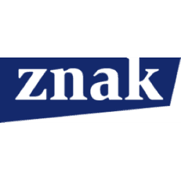 Dom Wydawniczy Znak