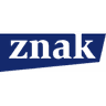 Dom Wydawniczy Znak